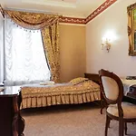 Palacyk Karkonosze Kolo Karpacza Bed & Breakfast 3*