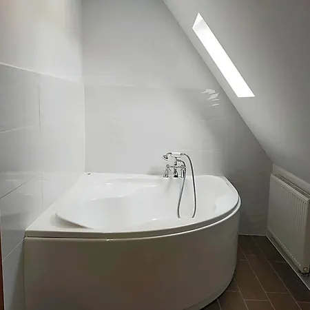 Palacyk Karkonosze Kolo Karpacza Couette-café 4*