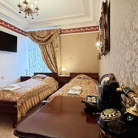 Palacyk Karkonosze Kolo Karpacza 4*