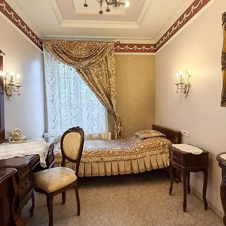 Palacyk Karkonosze Kolo Karpacza 4* Miłków