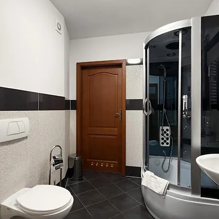 Bed and Breakfast Palacyk Karkonosze Kolo Karpacza