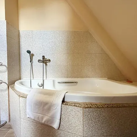 Bed and Breakfast Palacyk Karkonosze Kolo Karpacza